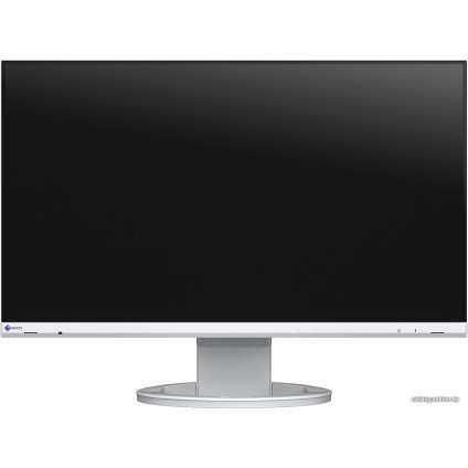 Монитор EIZO FlexScan EV2480-WT