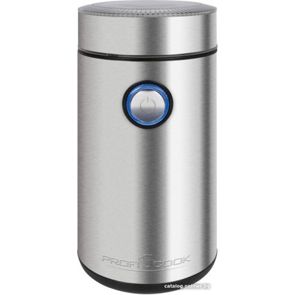 Электрическая кофемолка ProfiCook PC-KSW 1216
