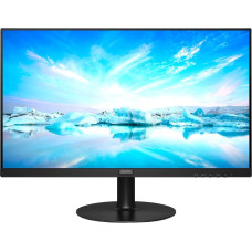 Монитор Philips V Line 271V8LAB/00