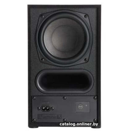 Саундбар Panasonic SC-HTB150