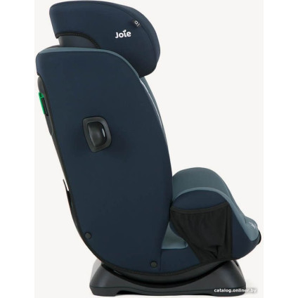 Детское автокресло Joie Every Stage R129 (lagoon)