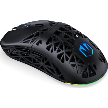 Игровая мышь Endorfy LIV Plus Wireless