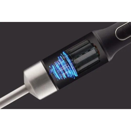 Погружной блендер Gorenje HBX1000EB