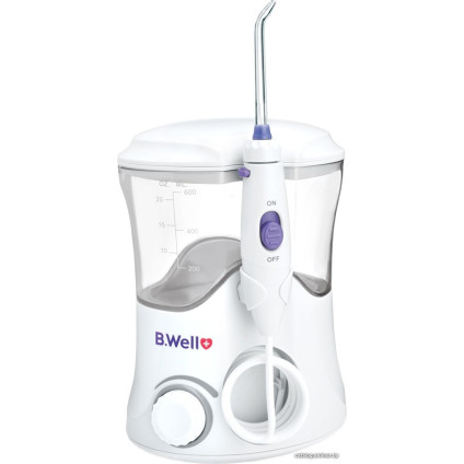 Ирригатор  B.Well WI-922