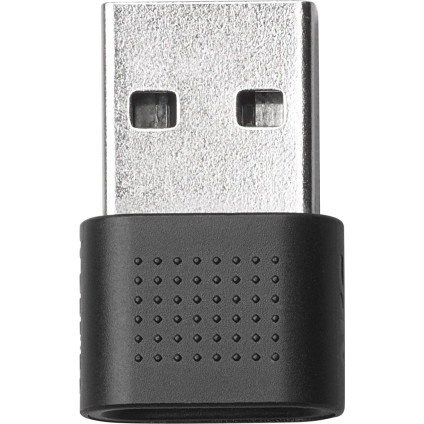 Наушники AKG N5 Hybrid (черный)