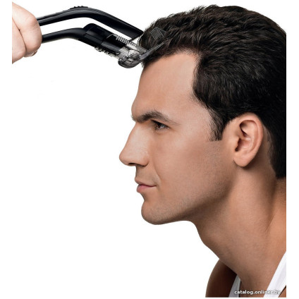 Машинка для стрижки волос Philips QC5115/15