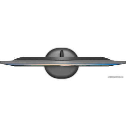 Монитор AOC Q24V4EA