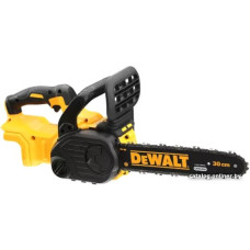 Аккумуляторная пила DeWalt DCM565N-XJ (без АКБ)