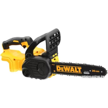 Аккумуляторная пила DeWalt DCM565N-XJ (без АКБ)