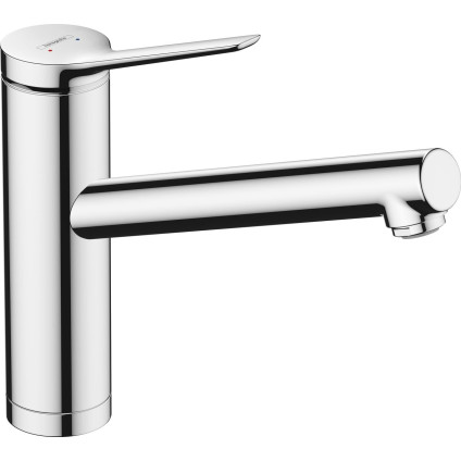 Смеситель Hansgrohe 74805000
