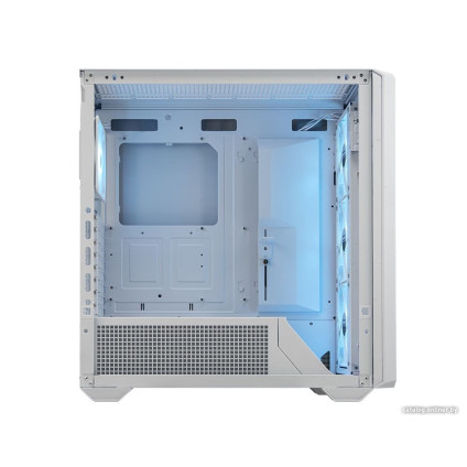 Корпус Cougar MX600 RGB CGR-57C9W-RGB