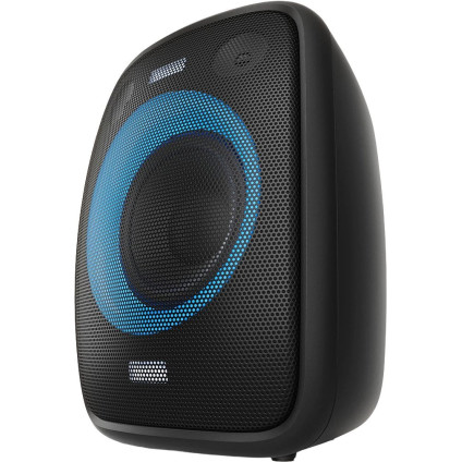 Патибокс Niceboy Party Boy 2