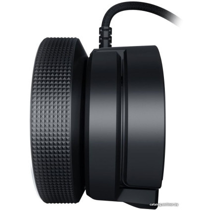 Веб-камера для стриминга Razer Kiyo