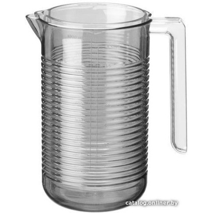 Насадка-соковыжималка KitchenAid 5KSM1JA