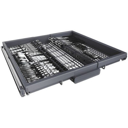 Встраиваемая посудомоечная машина Candy CI 6E7F1A