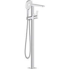 Смеситель KFA Malaga 452551000