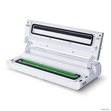 Вакуумный упаковщик FoodSaver VS0100X