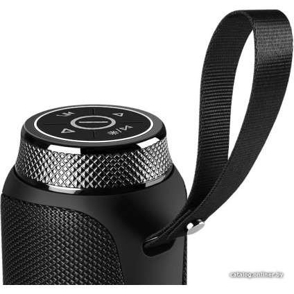 Беспроводная колонка SVEN PS-280