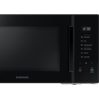 Микроволновая печь Samsung MG30T5018CK