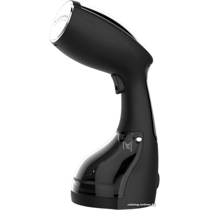 Отпариватель SteamOne S-Travel (черный)