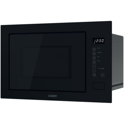 Микроволновая печь Candy CA38FL7N25WXB
