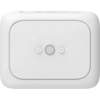 Проектор Yaber L1