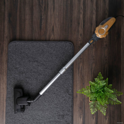 Пылесос Adler AD 7036