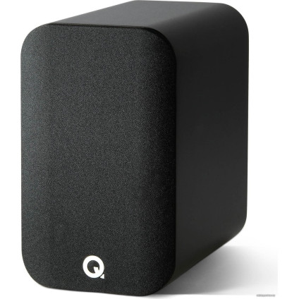 Полочная акустика Q Acoustics 5010 (черный)