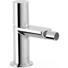 Смеситель Tres Max-Tres 37 06122001