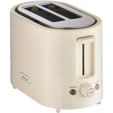 Тостер Zelmer ZTS7632F