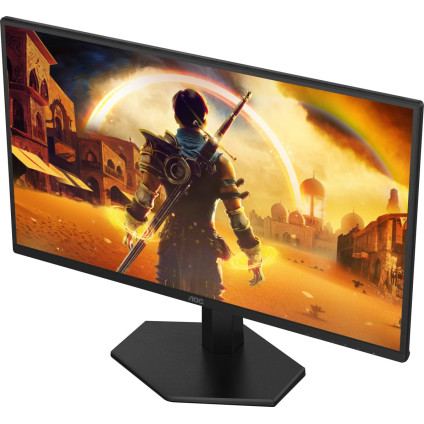 Игровой монитор AOC Gaming 25G42E