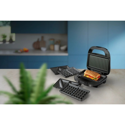 Сэндвичница Philips HD2350/80