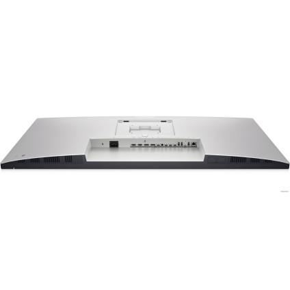 Монитор Dell UltraSharp U4323QE