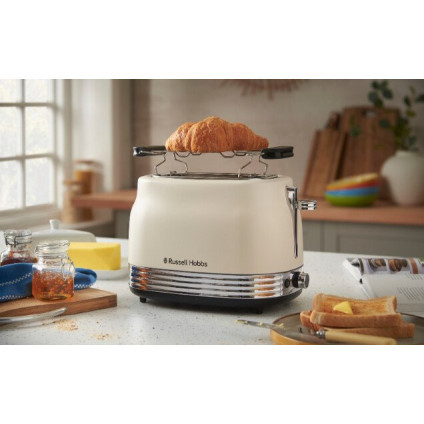 Тостер Russell Hobbs 28650-56