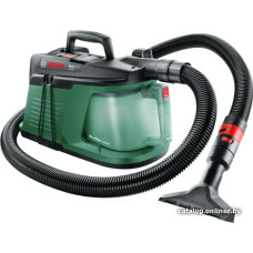 Пылесос Bosch EasyVac 3 [06033D1000]