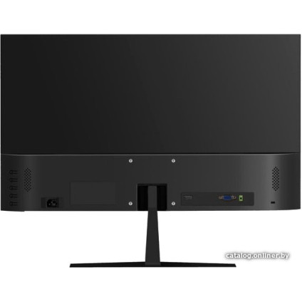 Монитор Dahua DHI-LM27-B200