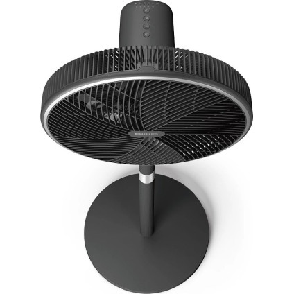 Вентилятор Philips CX3550/01