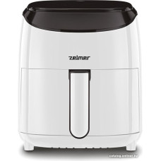 Аэрогриль (аэрофритюрница) Zelmer ZAF3551W
