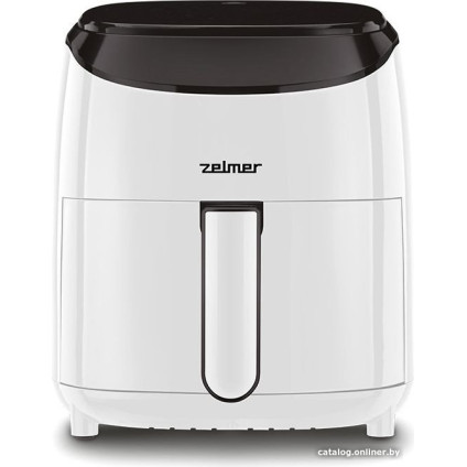 Аэрогриль (аэрофритюрница) Zelmer ZAF3551W