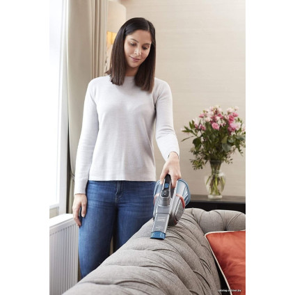 Пылесос Black & Decker BHHV320J