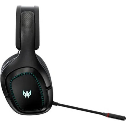 Наушники Acer Predator Galea 550