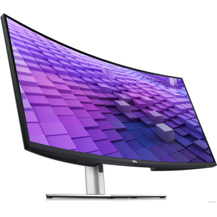 Монитор Dell UltraSharp U3824DW