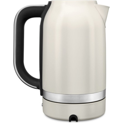 Электрический чайник KitchenAid 5KEK1701EPL