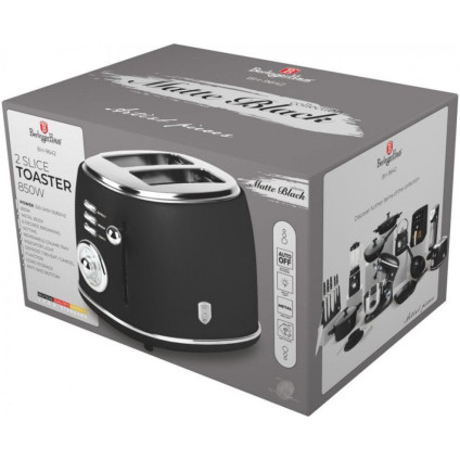 Тостер Berlinger Haus BH-9642