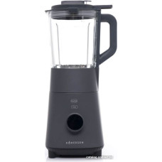 Стационарный блендер Kohersen NB800A