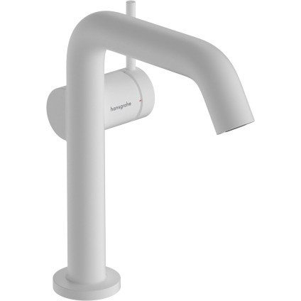 Смеситель Hansgrohe Tecturis S 73341700
