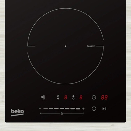 Варочная панель BEKO HDI32400TO