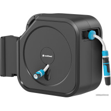 Катушка для шланга Cellfast Ergo 1/2" 55-420