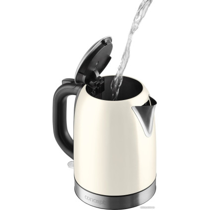 Электрический чайник Concept RK3242