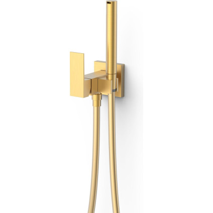 Гигиенический душ Tres Cuadro 00612301OM